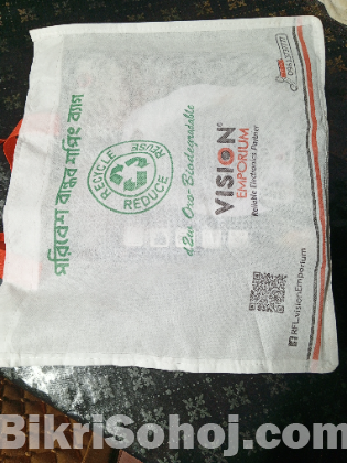 Room heater ( ekdomi packet na khola obostay)